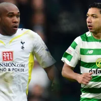 “No es así”: Leyenda expone a los dirigentes del fútbol de Honduras y pone a Panamá como ejemplo