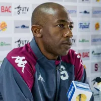 Wanchope juega con fuego y golpea a la afición de Saprissa donde más le duele: “Se olvidaron de todo”