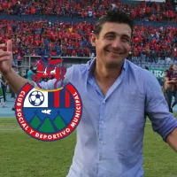 “Nuevo delantero”: Municipal sorprende al asegurarse un fichaje para la próxima temporada