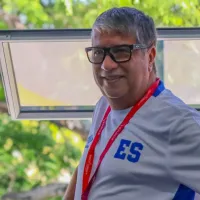 Bombazo en La Selecta: Bolillo Gómez buscará el regreso de un futbolista que nadie esperaba en El Salvador