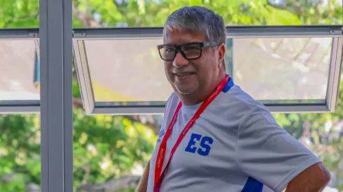 Bombazo en La Selecta: Bolillo Gómez buscará el regreso de un futbolista que nadie esperaba en El Salvador
