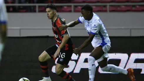 LDA vs. Pérez Zeledón: a qué hora y dónde ver el partido