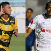 Olimpia vs. Real España: a qué hora y dónde ver el partidazo en Honduras y USA