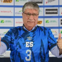 Efecto Bolillo Gómez: la FIFA le da un espaldarazo inesperado a La Selecta