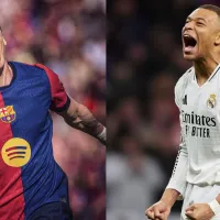 Barcelona derrota al Girona y mantiene la ventaja ante Real Madrid: así quedó la tabla de posiciones de LaLiga de España 2025