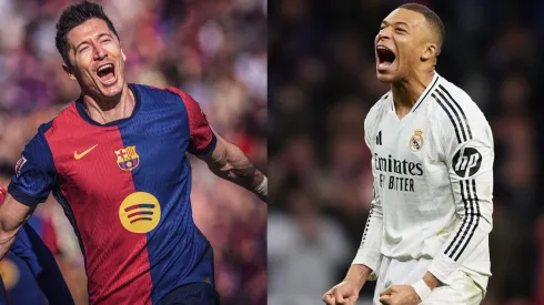 Barcelona derrota al Girona y mantiene la ventaja ante Real Madrid: así quedó la tabla de posiciones de LaLiga de España 2025