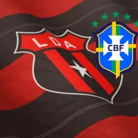 Suena para dirigir a Brasil y le echa tierra a Alajuelense por el Mundial de Clubes: “Estoy triste por León”