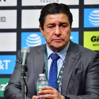 Mal pronóstico en Guatemala: Luis Fernando Tena dice lo que ningún chapín quería oír sobre el Mundial 2026