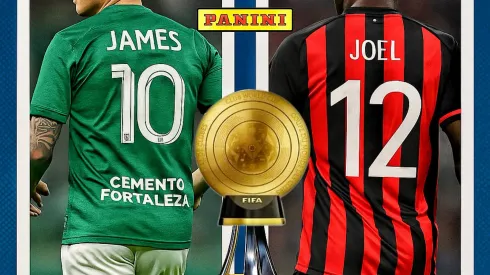 https://futbolcentroamerica.com/alajuelense/esta-alajuelense-se-filtra-el-album-panini-del-mundial-de-clubes-2025-y-en-leon-no-lo-pueden-creer