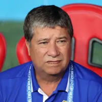 Bolillo Gómez toma nota: futbolista se aleja de La Selecta por una insólita decisión