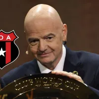 “Confirmado por FIFA”: Alajuelense ya sabe la resolución para el Mundial de Clubes 2025