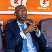 “No renové”: figura de Saprissa desmiente las versiones y preocupa a Wanchope