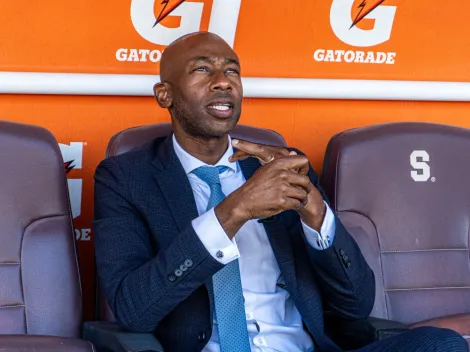 “No renové”: figura de Saprissa desmiente las versiones y preocupa a Wanchope