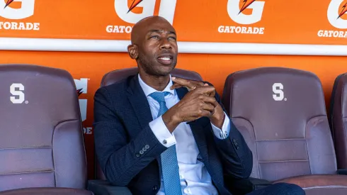 “No renové”: figura de Saprissa desmiente las versiones y preocupa a Wanchope