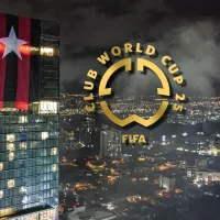 “Llegar a un acuerdo”: directivo de Alajuelense revela una posibilidad que ningún manudo quería escuchar sobre el Mundial de Clubes