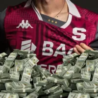 USD 1.000.000: Saprissa confirma el golpe en el mercado de fichajes del que tanto se habla en Europa