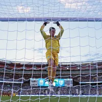 “Próximo desafío”: Nicholas Hagen hace un importante anuncio sobre su futuro