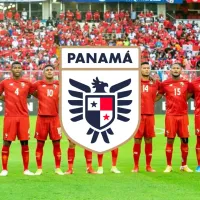 Ya es oficial: figura de la Selección de Panamá confirma la noticia que cambia su futuro