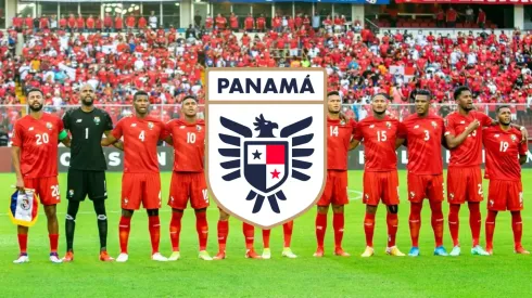Ya es oficial: figura de la Selección de Panamá confirma la noticia que cambia su futuro.