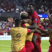 Lo confirma el Diario Sport: promesa de Panamá se acerca al Barcelona en un bombazo del mercado