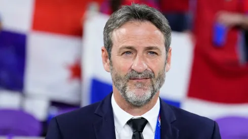 "Opciones abiertas": Thomas Christiansen revela la oferta que no puede rechazar lejos de Panamá.