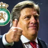 En contra de Costa Rica: el Piojo Herrera sorprende a Alajuelense por el Mundial de Clubes y enloquece a los mexicanos