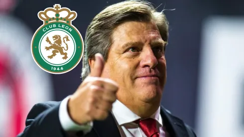 En contra de Costa Rica: el Piojo Herrera sorprende a Alajuelense por el Mundial de Clubes y enloquece a los mexicanos