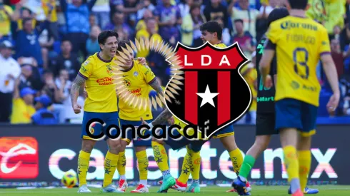 Concacaf se suma a la FIFA y le da el último golpe a Alajuelense