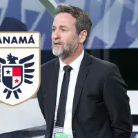 “Carencias”: Thomas Christiansen sorprende al revelar lo peor de los futbolistas de Panamá