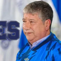 “Es muy descuidado”: futbolista de La Selecta lanza una dura crítica que impacta al Bolillo Gómez