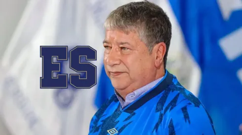 "Es muy descuidado": futbolista de La Selecta lanza una dura crítica que impacta al Bolillo Gómez.