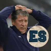 “Está descartado”: El Salvador recibe una noticia que da un giro inesperado a los planes del Bolillo Gómez