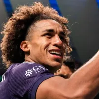 MisterChip no lo deja pasar: Carrasquilla alcanza una marca que nadie esperaba y Panamá lo celebra