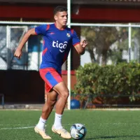 “Saltaron las alertas”: el bombazo de Edward Cedeño ya tiene confirmación oficial en España