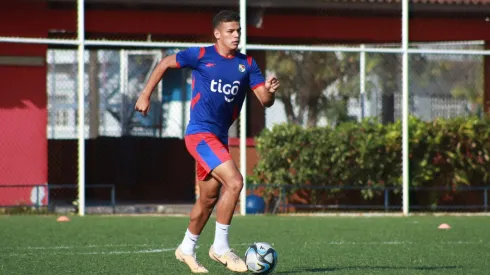 "Saltaron las alertas": el gran salto de Edward Cedeño ya tiene confirmación oficial en España.