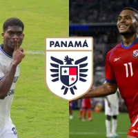 Panamá se divide: Azarías Londoño deja expuesto a Ismael Díaz tras su debut en la Copa Sudamericana