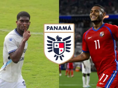 Panamá se divide: Azarías Londoño deja expuesto a Ismael Díaz tras su debut en la Copa Sudamericana