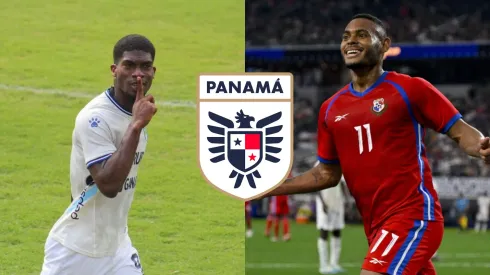 Panamá se divide: Azarías Londoño deja expuesto a Ismael Díaz tras su debut en la Copa Sudamericana.