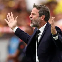 Dolor de cabeza para Thomas Christiansen: figura de Panamá complica su situación en Europa