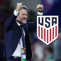 Golpe a Estados Unidos: Panamá recibe un mensaje de Concacaf que lo hace único en Centroamérica