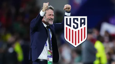 Golpe a Estados Unidos: Panamá confirma su gran momento