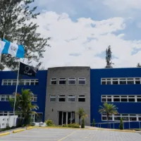 El futbol de Guatemala se prepara para vivir algo histórico