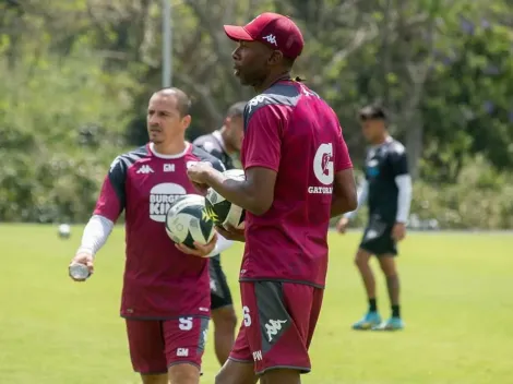 Saprissa tiene listo el refuerzo que tanto pidió la afición