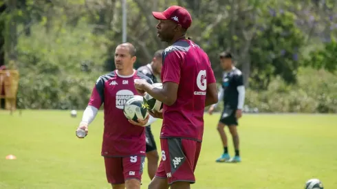 Saprissa tiene listo el refuerzo que tanto pidió la afición