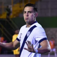 No ayuda a Guatemala: Rubio Rubín recibe el castigo que lo perjudica por sus decisiones