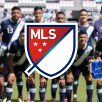 Nuevo fichaje en la MLS: portero de Guatemala cambia de equipo y da el gran salto en Estados Unidos