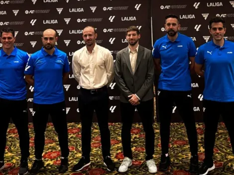 Histórico: Guatemala recibe una inesperada ayuda desde España