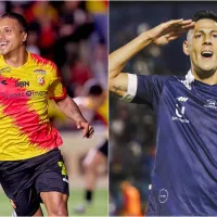Herediano vs. Cartaginés: cuándo, a qué hora y dónde ver hoy el partido de Liga Promérica 2025
