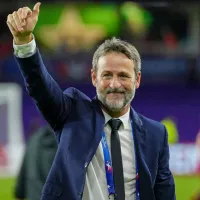 Thomas Christiansen sorprende a Panamá y revela qué equipos de Europa quisieron ficharlo