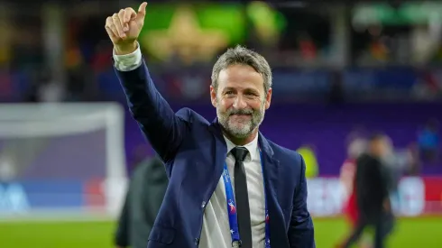 Thomas Christiansen sorprende a Panamá y revela qué equipos de Europa quisieron ficharlo.